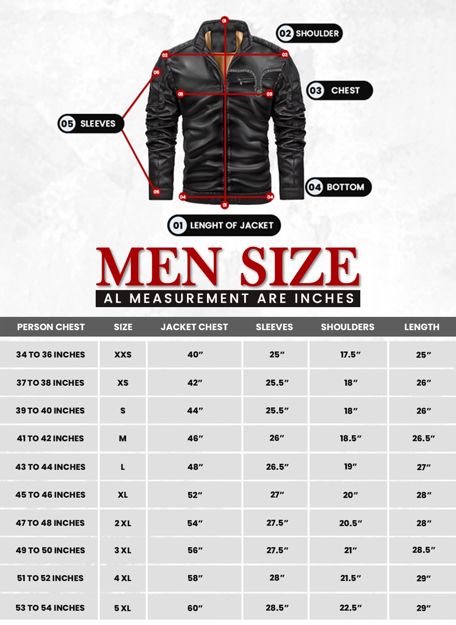 Mobile-Mens-Size-Chart