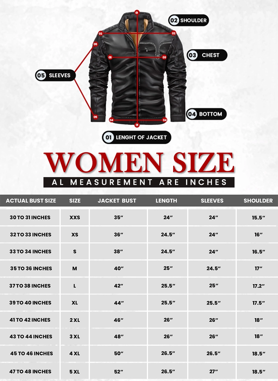 Mobile-Women-Size-Chart