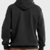 Carhartt Rain Defender Hoodie