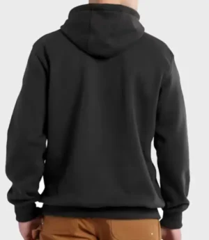 Carhartt Rain Defender Hoodie