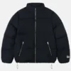 Stussy Puffer Jacket