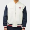 Team GB Opening Ceremony Jacket