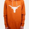 Texas Longhorns Hoodie