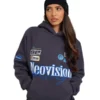 Neovision Hoodie